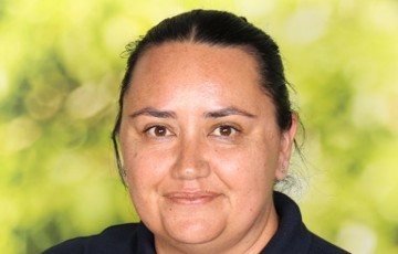 Patrice Centre Administor (Small)