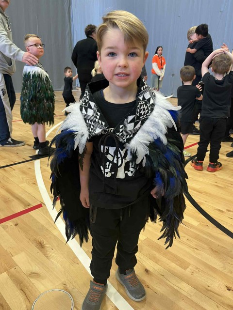 Check out our Centre Gallery