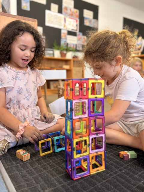 Check out our Centre Gallery