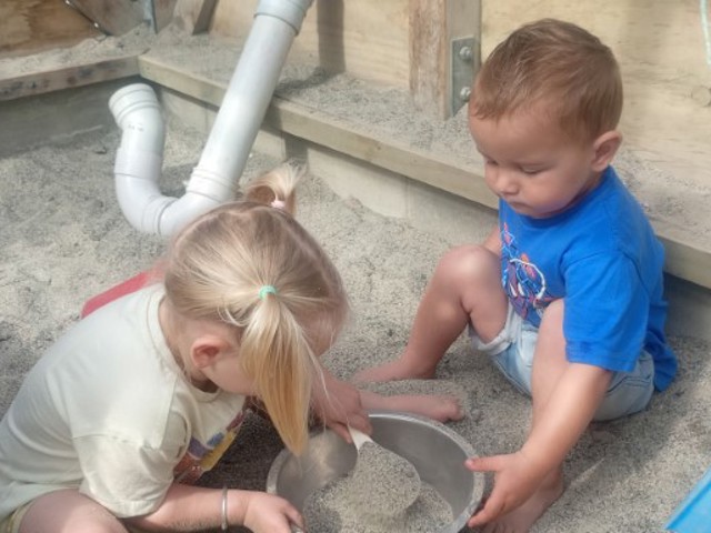 Check out our Centre Gallery