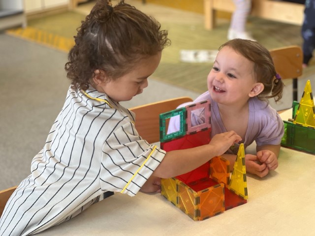 Check out our Centre Gallery