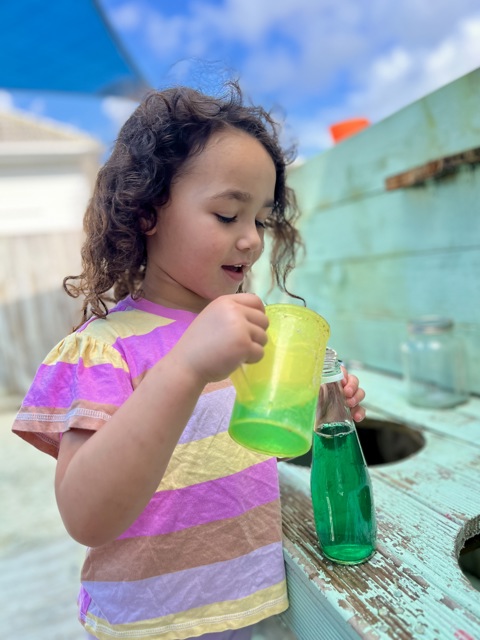 Check out our Centre Gallery