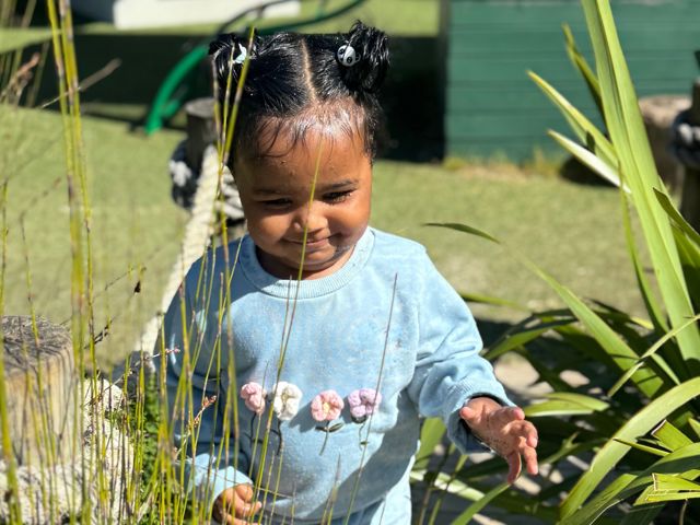 Check out our Centre Gallery