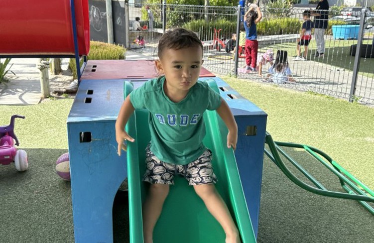 20250325 215914649 Ios (Small)