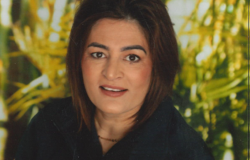 Seema (Small)