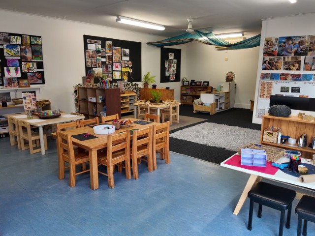 Check out our Centre Gallery