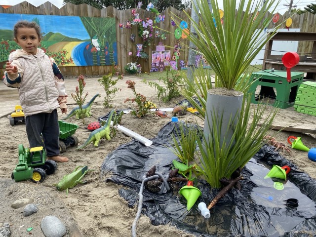 Check out our Centre Gallery