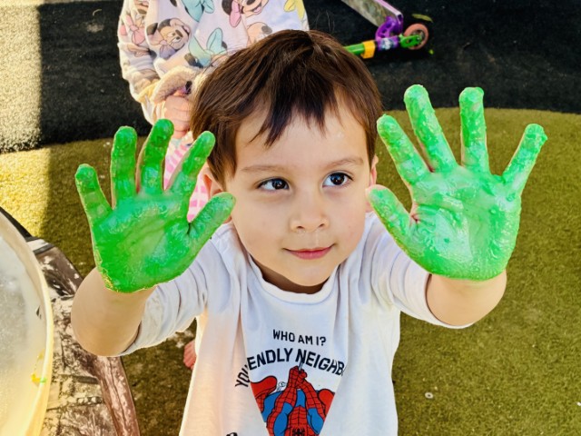 Check out our Centre Gallery