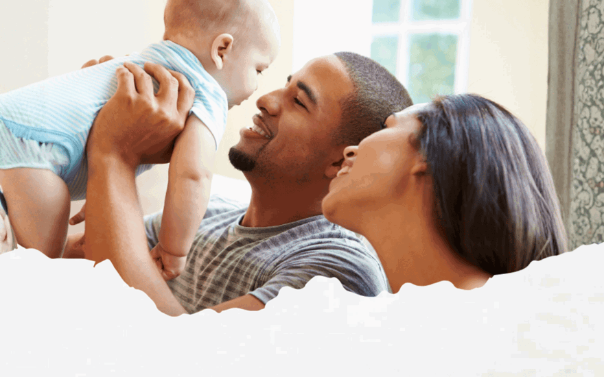 Te Whāriki for Whānau