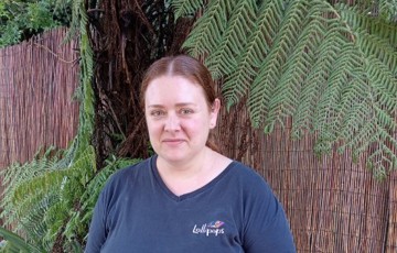 Rebecca Kearns (Small)