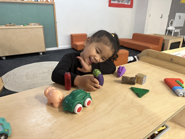 Check out our Centre Gallery