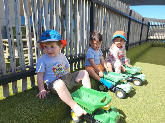 Check out our Centre Gallery