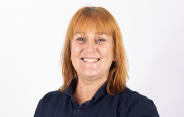 Linda Training (Small)