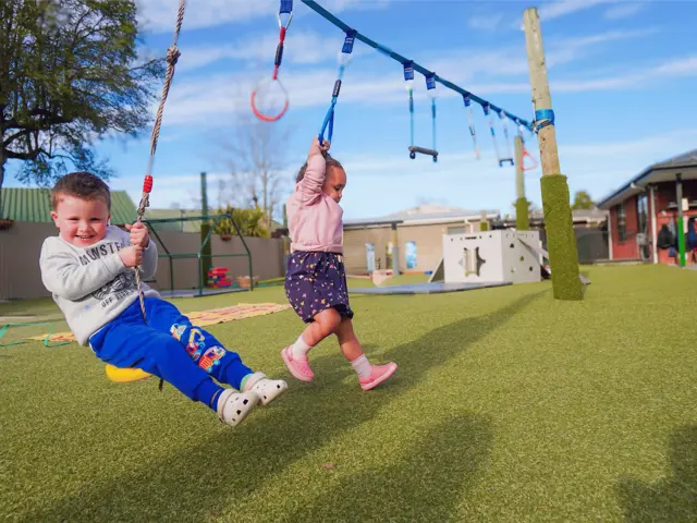 Check out our Centre Gallery