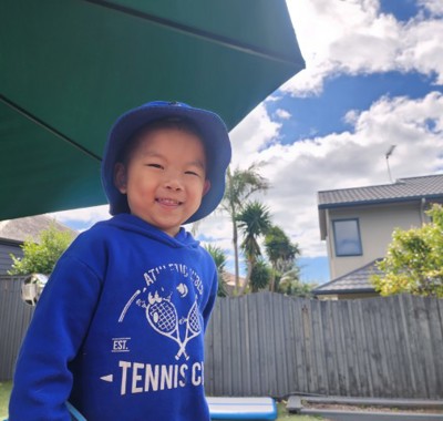 Little Wonders Glendowie