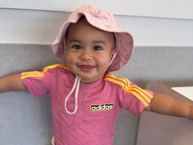 Check out our Centre Gallery