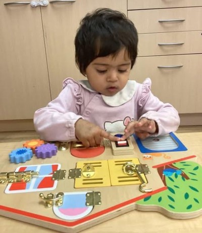 C273a2aa 8Afe 4A77 A812 D84d00c63b9a (Small)