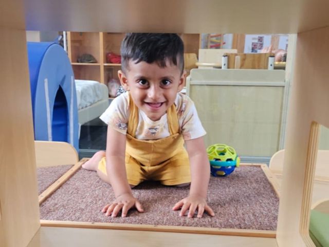 Check out our Centre Gallery