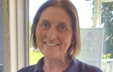 Kerry Photo FB (Small)