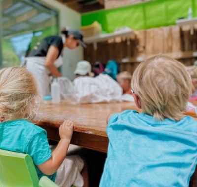 Lollipops Coatesville