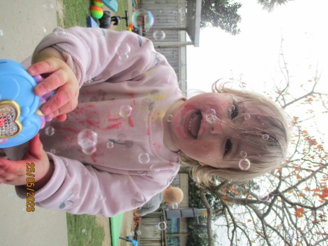 Check out our Centre Gallery