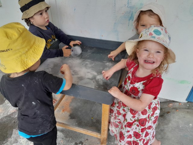 Check out our Centre Gallery