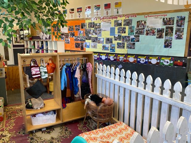 Check out our Centre Gallery