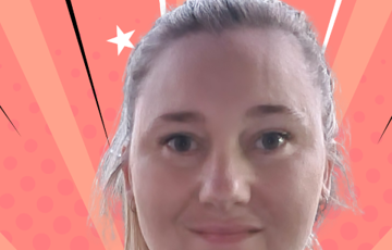 Alanna Cook (Small)