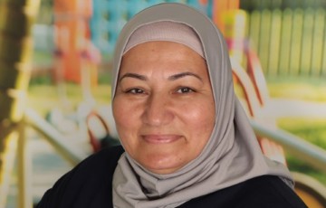 Lolwa Reliever (Small)