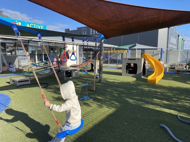 Check out our Centre Gallery