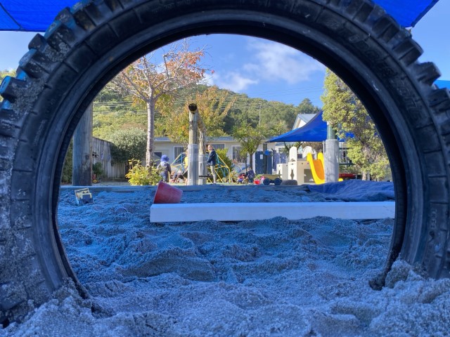 Check out our Centre Gallery