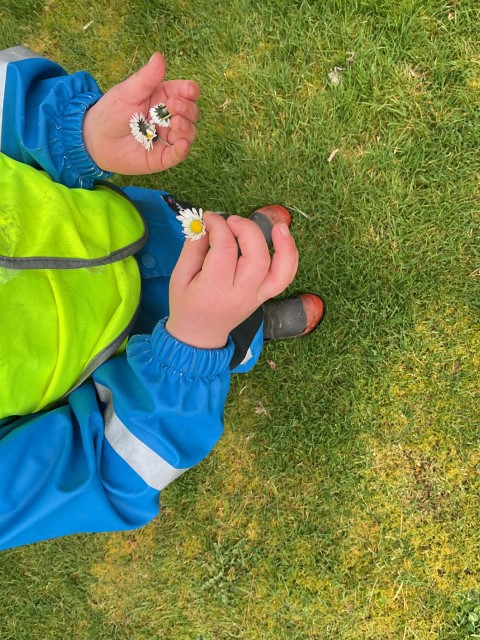 Check out our Centre Gallery