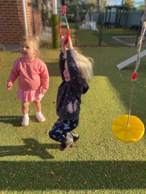 Check out our Centre Gallery