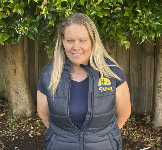 Gemma Complex Manager