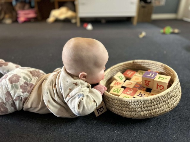 Check out our Centre Gallery