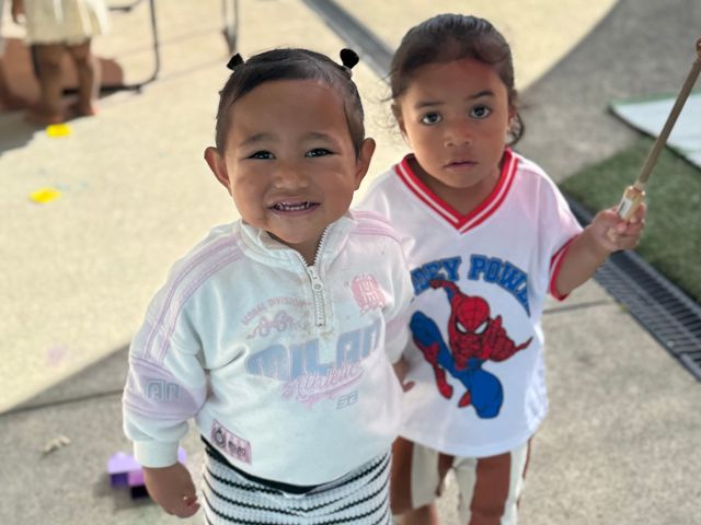 Check out our Centre Gallery