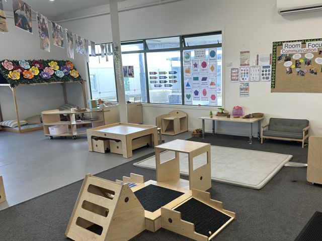 Check out our Centre Gallery