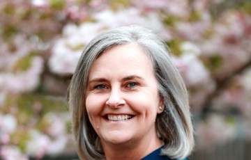 Yolandievosloo(1) (Small)