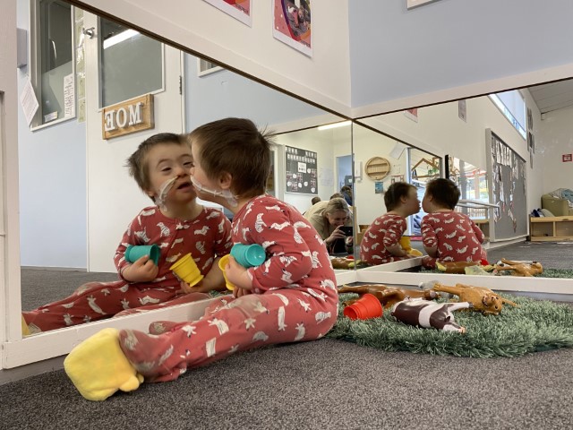 Check out our Centre Gallery