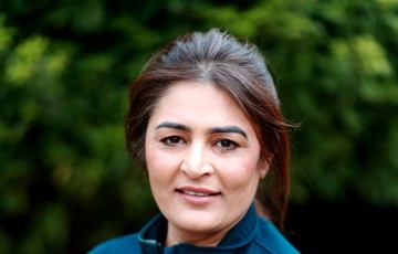 Seemasood(3) (Small)