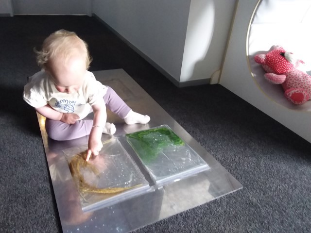 Check out our Centre Gallery