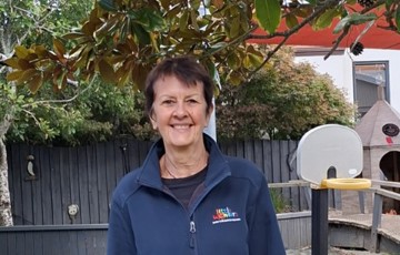 2842 (Small)