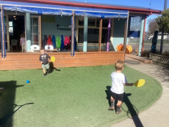 Check out our Centre Gallery