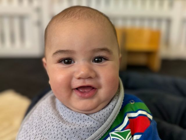 Check out our Centre Gallery