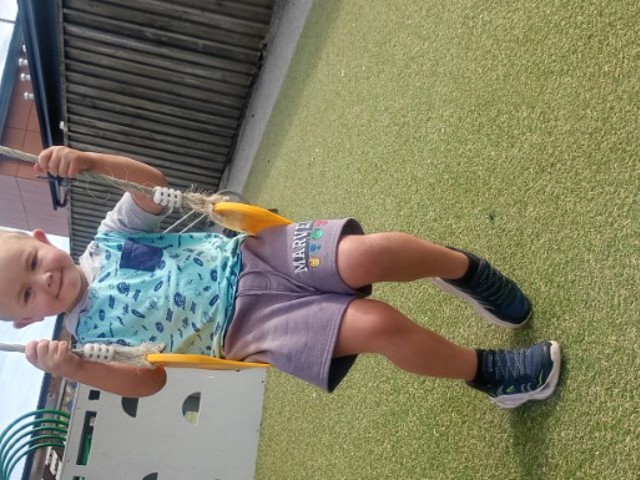 Check out our Centre Gallery