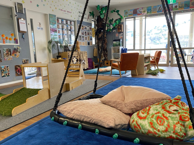 Check out our Centre Gallery