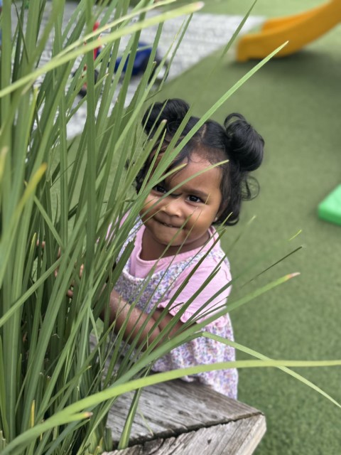 Check out our Centre Gallery