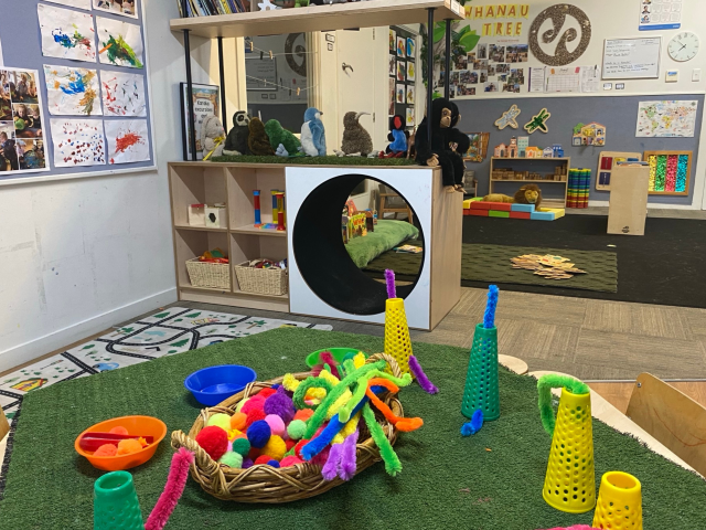 Check out our Centre Gallery
