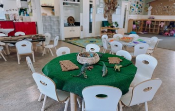 20240429 010901960 Ios (Small)