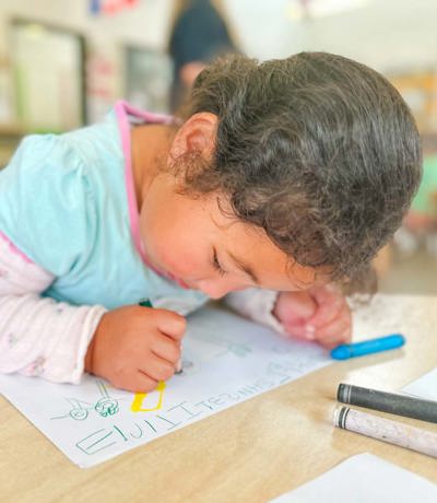 20241127 001851440 Ios